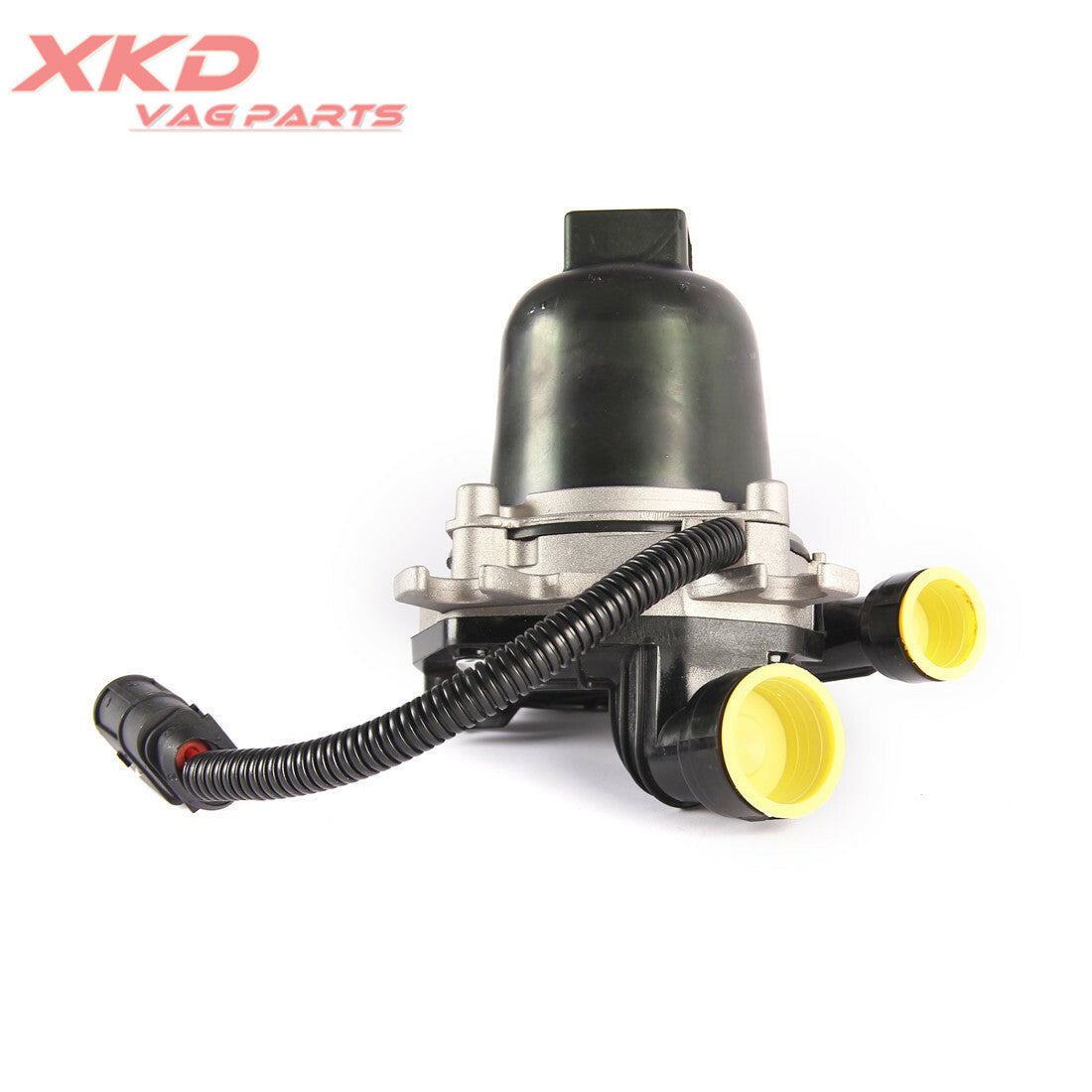 ya 5 8.7 CBFA 2.0T 2.5L 4.2L Secondary Air Pump for VW Beetle for Golf for Passat for JETTA for Audi RS5