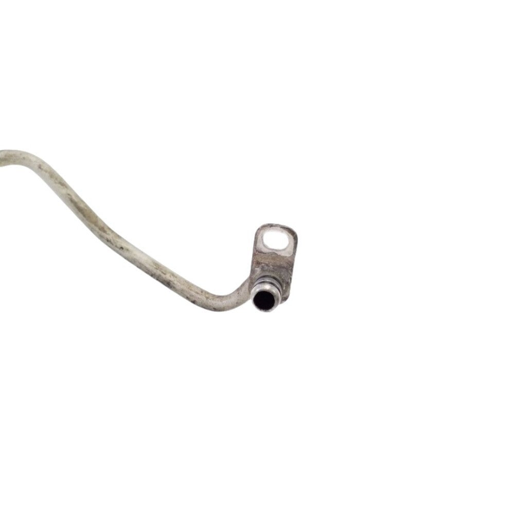 ya 5 8.7 Transmission Oil Cooler Hose for Mercedes GL450 X164 07-12