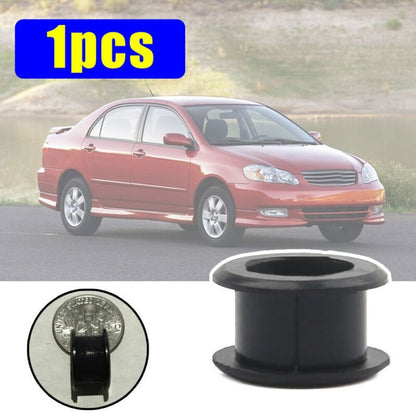 ya 5 8.7 1*Automatic Transmision Shift Shifter Cable Bushing/for for Toyota - for Corolla 2003-2008