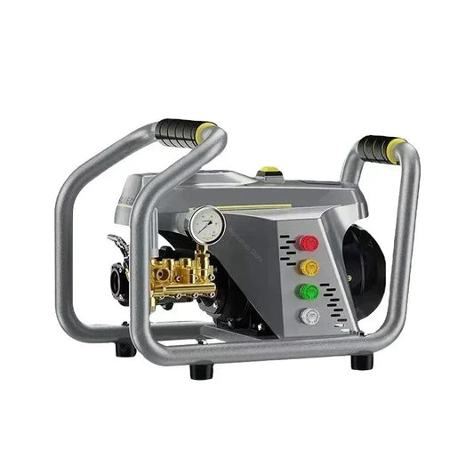 ya 26 8.1 Car Washing Machine Artifact High-pressure Pump Household 220V High Powern