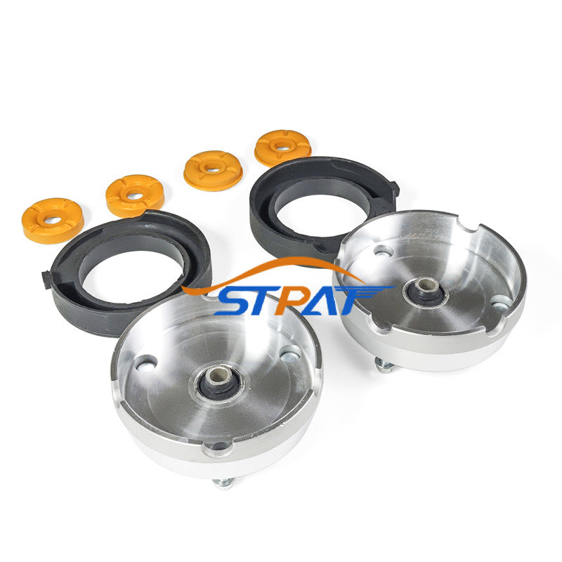 ya 1 8.5.3 Right grip strut shock absorber + support upper lower kit for X3 X4 X5 X6 front LH