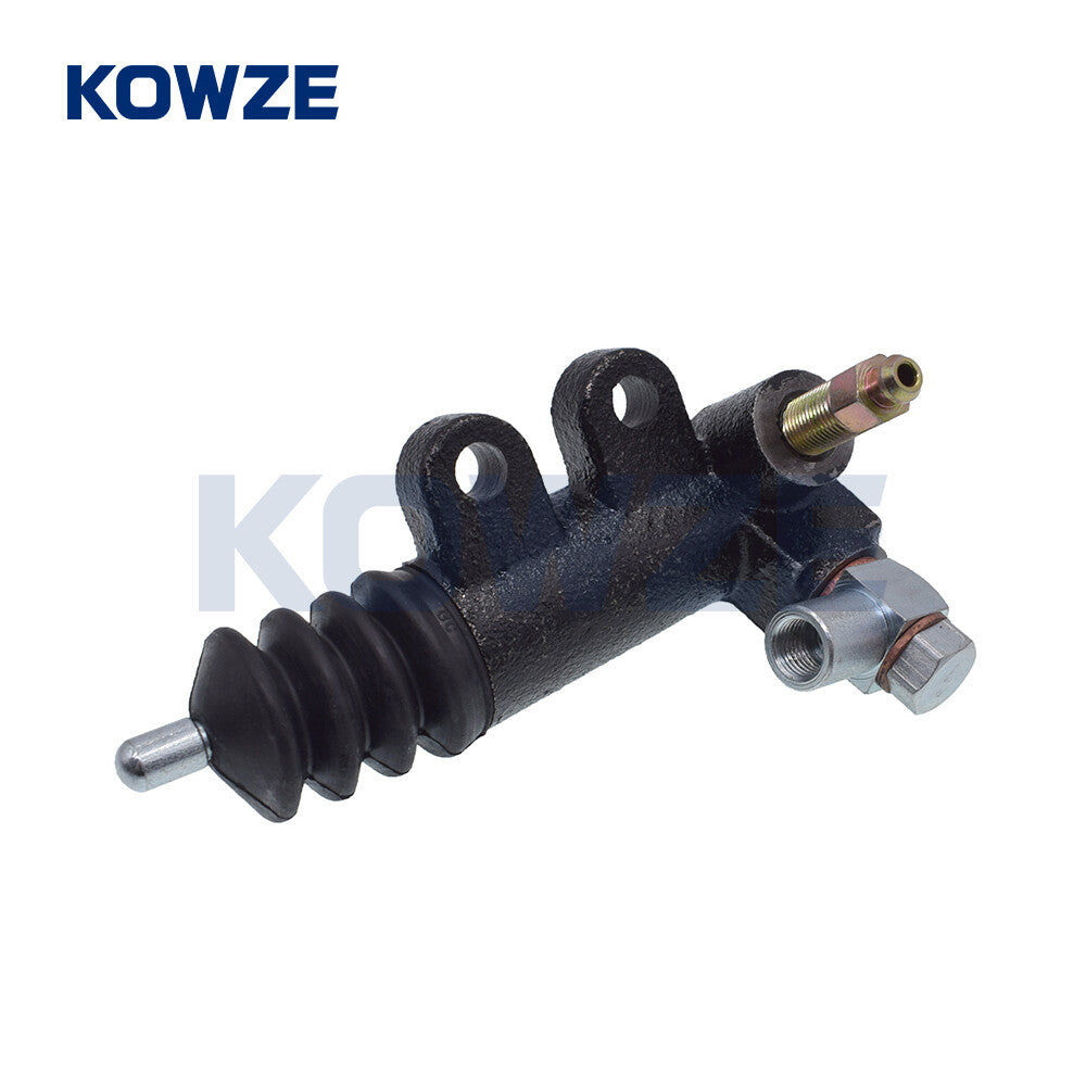 ya 5 8.7 Clutch Release Cylinder for Mitsubishi for Pajero Pinin IO H65W H66W H67W H76W H77W
