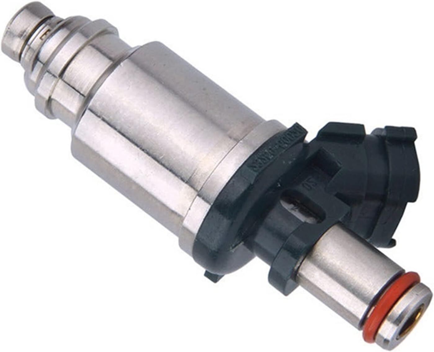 ya 1 8.5.3 8x New Fuel Injector 23250-50020 for 1992-1997 for Lexus SC400 LS400 4.0L V8