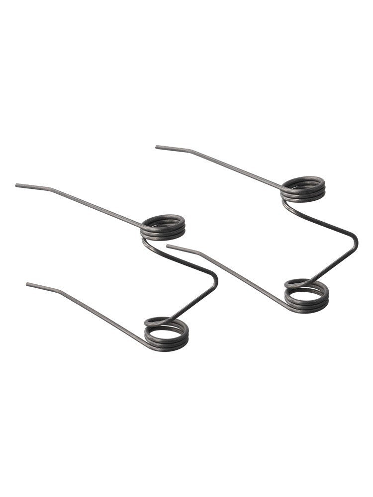 ya 14 Reliable 2Pack Springs Designed for S pper Walk Behind Thatcherizer Use