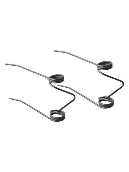 ya 14 Reliable 2Pack Springs Designed for S pper Walk Behind Thatcherizer Use