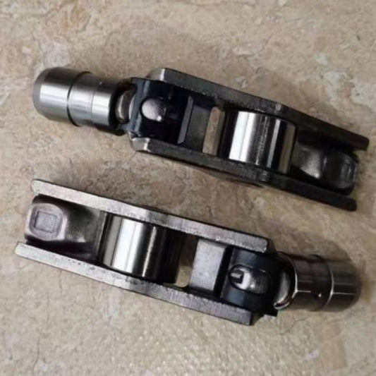 ya 2 6.29 68027600AA Rocker Arms for Jeep for Wrangler 2.8CRD 07-17