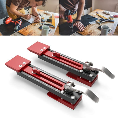 ya 26 Siding Gauge Tool Siding Gauge Siding Tool for Siding Board Siding Install