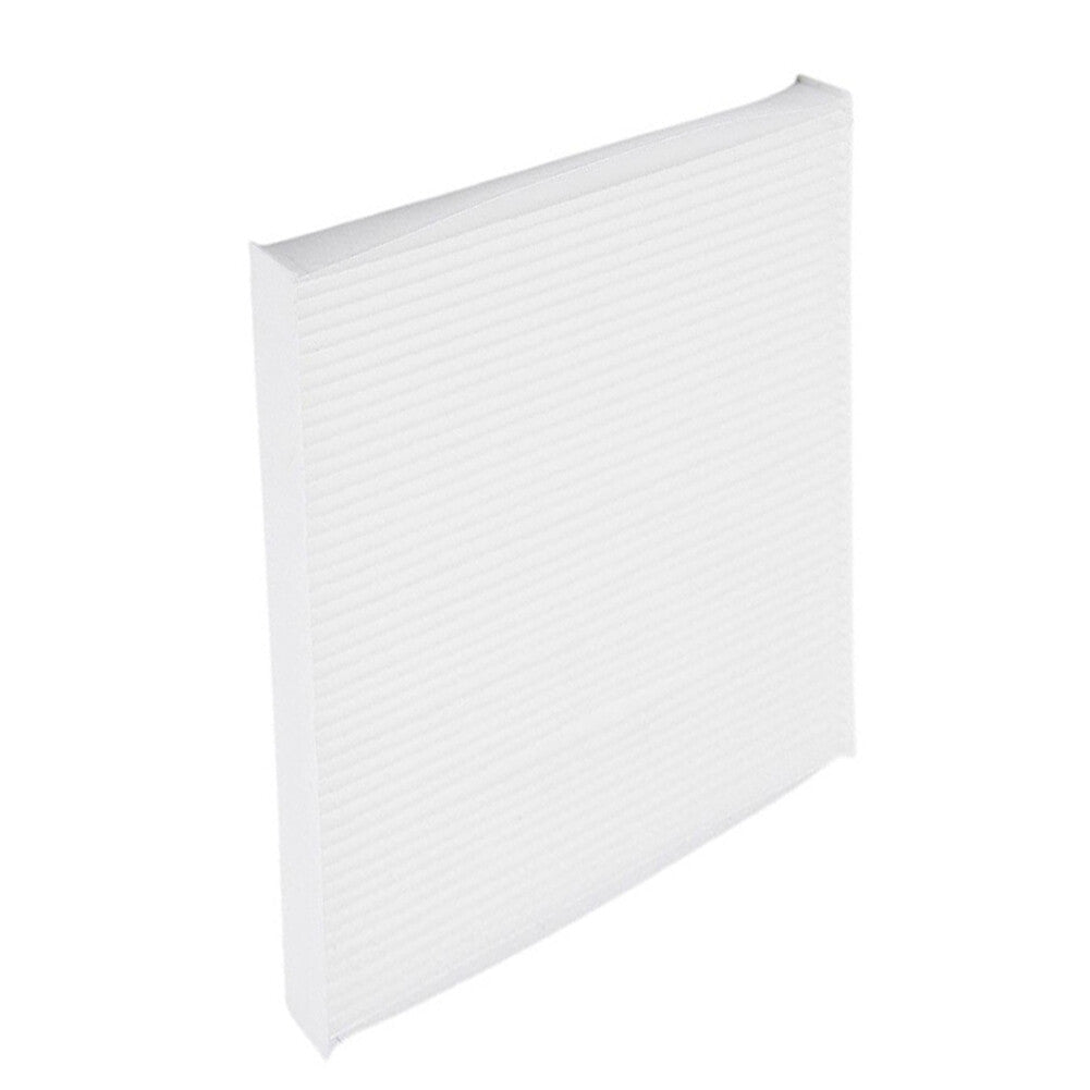 ya 1 8.5.2 4-pack Cabin Air Filter for Freightliner Cascadia Columbia AF26235 91559 