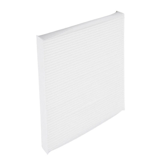 ya 1 8.5.2 4-pack Cabin Air Filter for Freightliner Cascadia Columbia AF26235 91559 