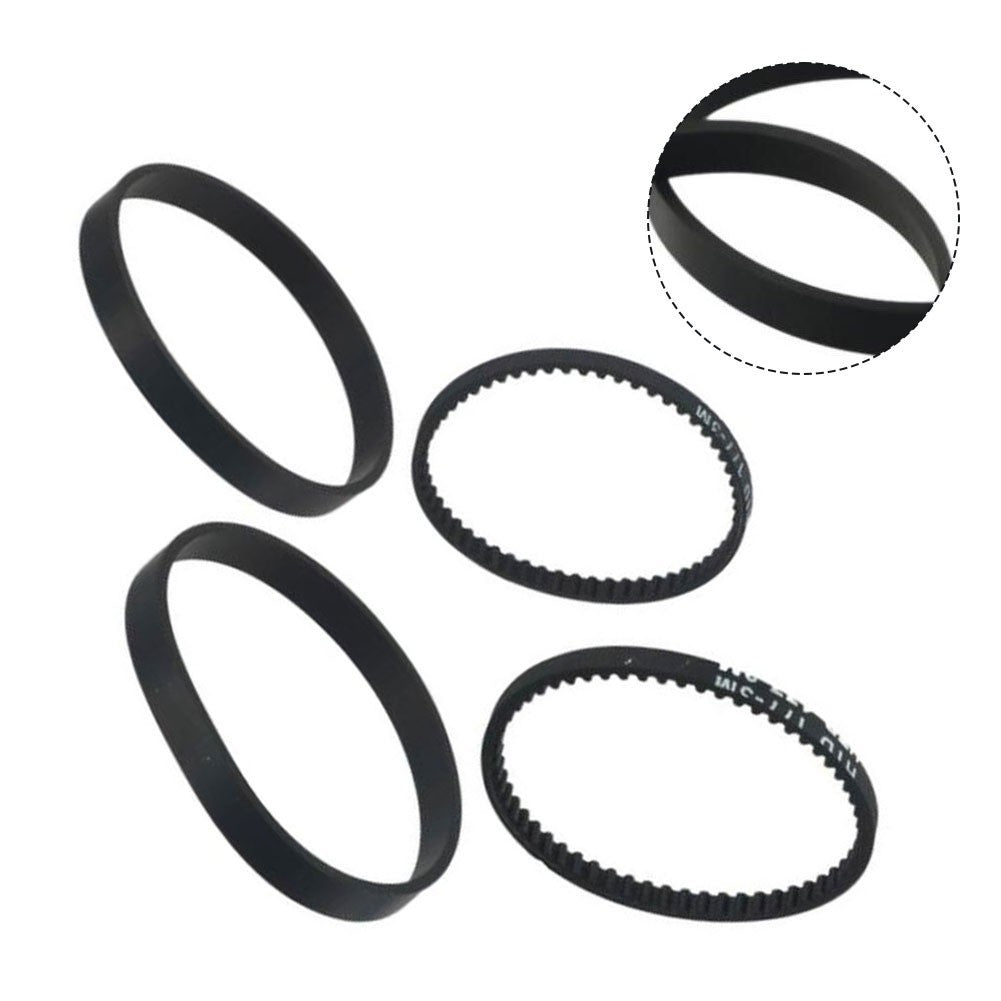 ya 14 Replacement Belts 2 Sets for For ProHeat Belt Accessory Pack 0150621