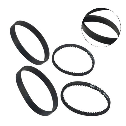 ya 14 Replacement Belts 2 Sets for For ProHeat Belt Accessory Pack 0150621