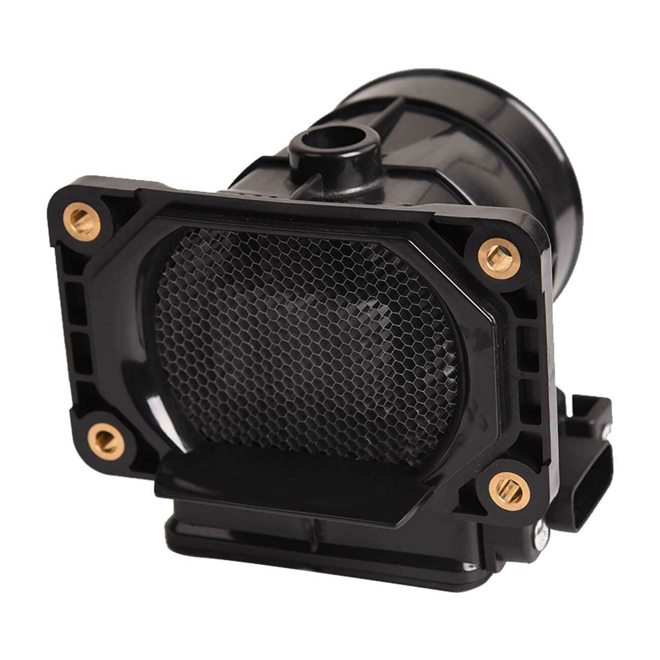 ya 1 8.5.2 Fits for Montero Sport 1999-2006 MAF Mass Air Flow Meter Sensor MD336482