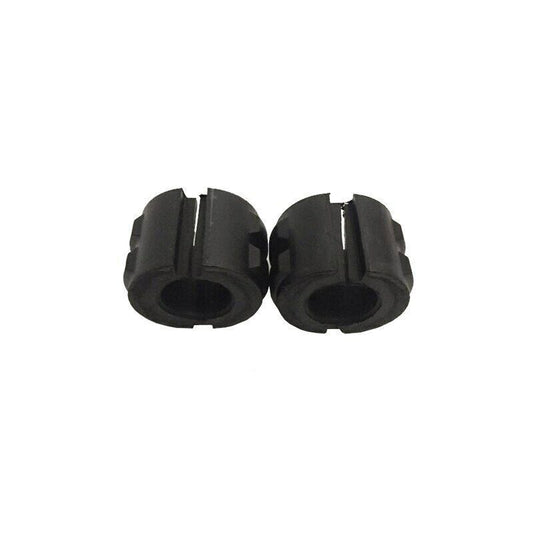ya 8 5.27.2 2 stabilizer bar bushings suitable for Mercedes W203 W221 S63 S350 S400 S550 S600