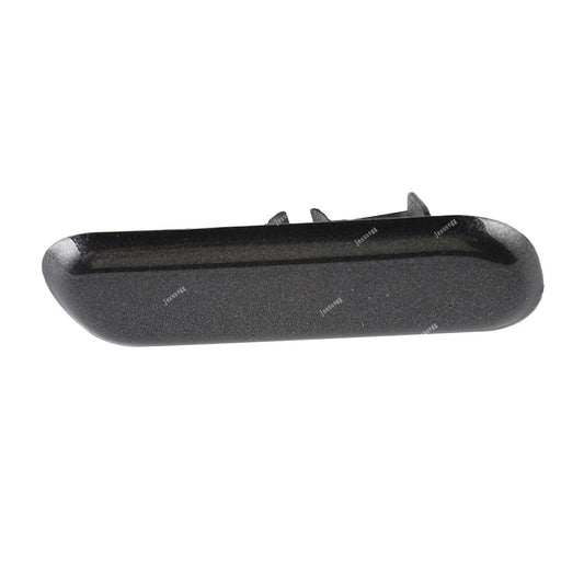ya 27 6.18.2 Right Side Headlight Washer Spray Nozzle Cover Cap for Mitsubishi for Pajero Montero