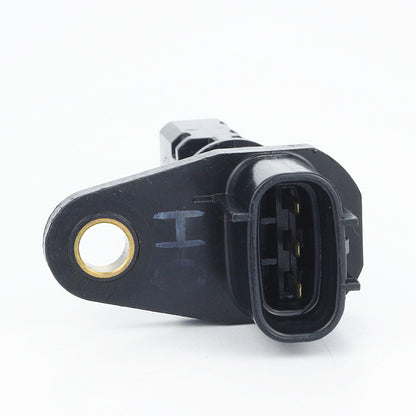 ya 1 8.12 baidi for Swift Speed Sensor 34960-76GA 34960-76G00 34960-74G1 34960-54G00 for Suzuki 