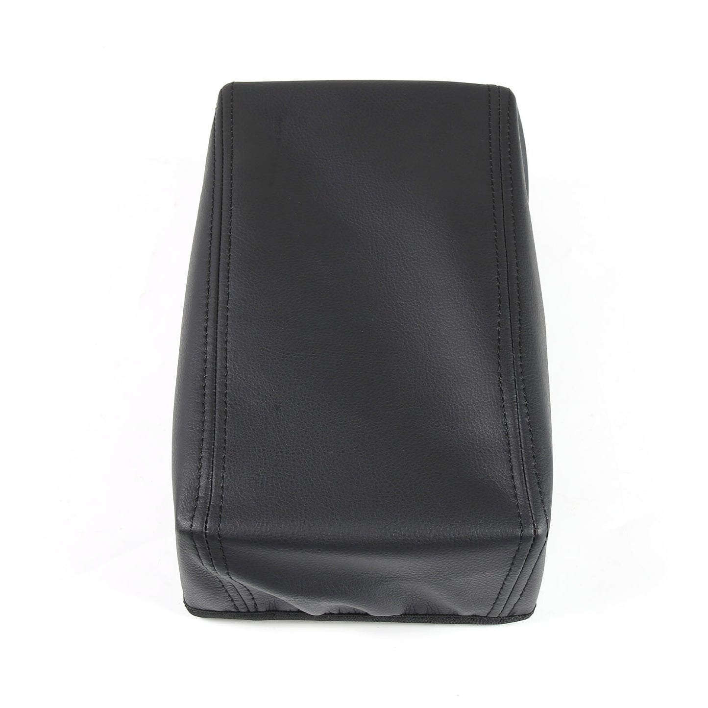 ya 1 8.5.4 Car Trunk Organizer for FJ Cruiser 07-21 Rear Storage Bag Left Side