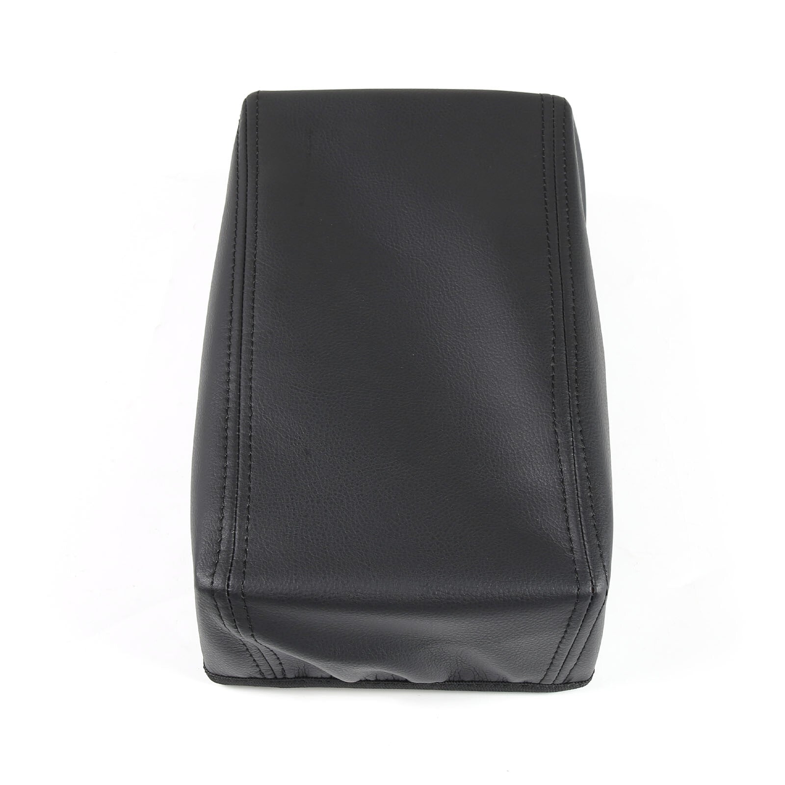 ya 1 8.5.4 Car Trunk Organizer for FJ Cruiser 07-21 Rear Storage Bag Left Side