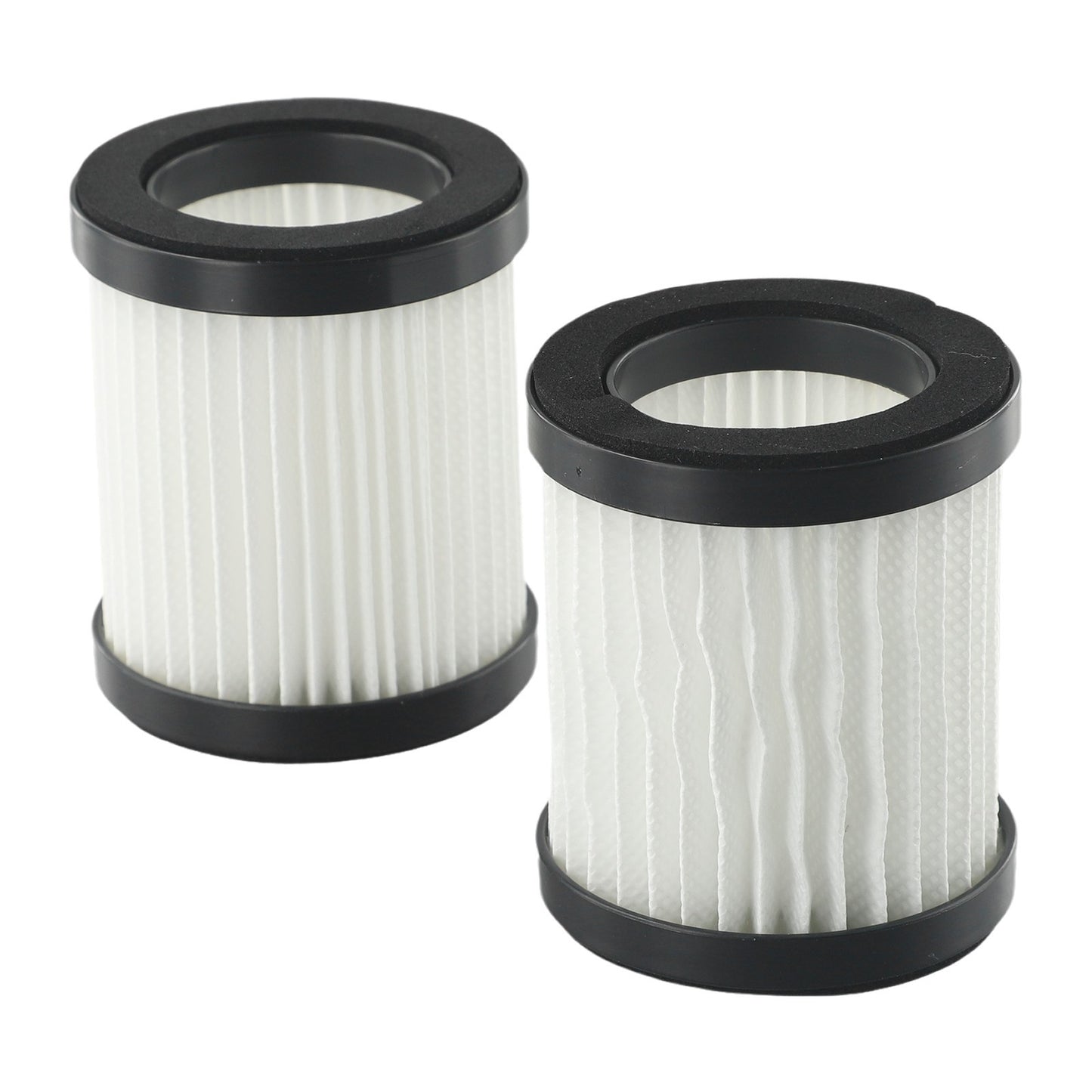 ya 25 new Filters Filter Filter White/black BEL0776 For Beldray Airgility 22.2V