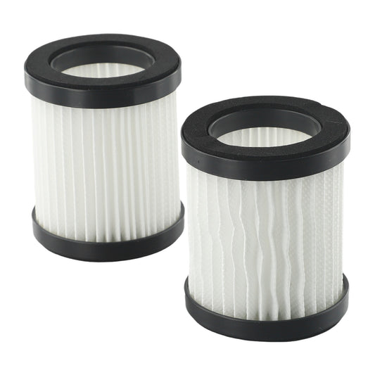 ya 25 new Filters Filter Filter White/black BEL0776 For Beldray Airgility 22.2V