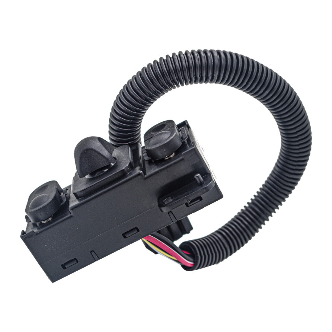 ya 1 8.5.1 New Power for Seat Switch For F150 F250 F350 Expedition Excursion Explorer