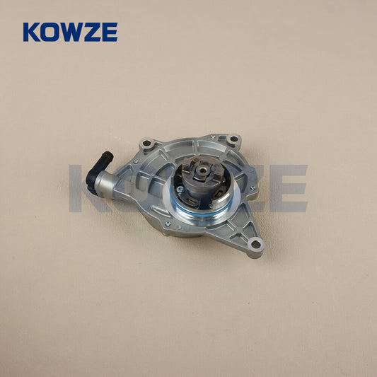 ya 11 6.5 Vacuum Pump fit for Hyundai for Kia Grand Starex H-100 2.5L Turbo Diesel Load Van TQ