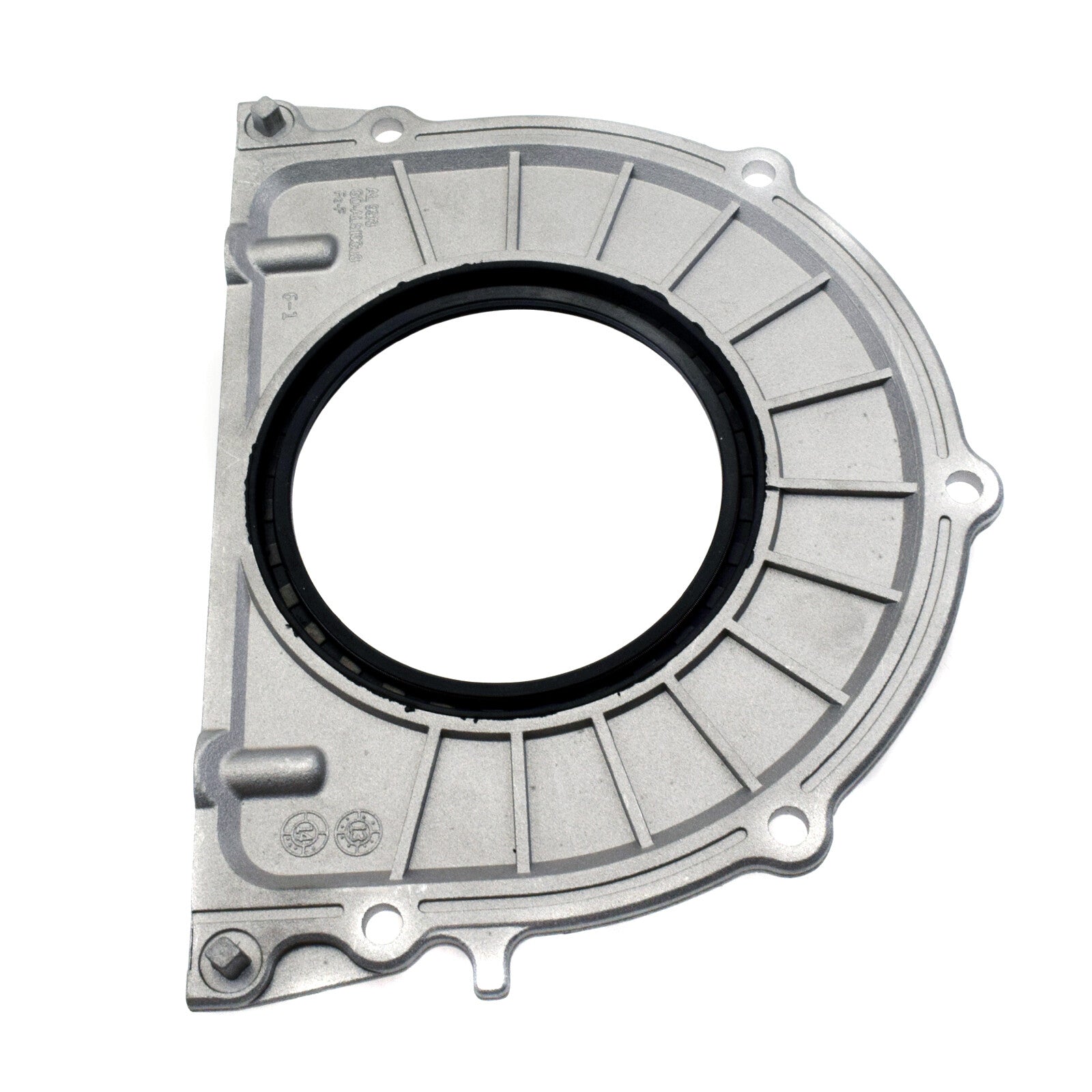 ya 1 8.5.1 Applicable to for for GMC for Pontiac for Saturn for Buick for Cadillac rear main crankshaft seal 12620955