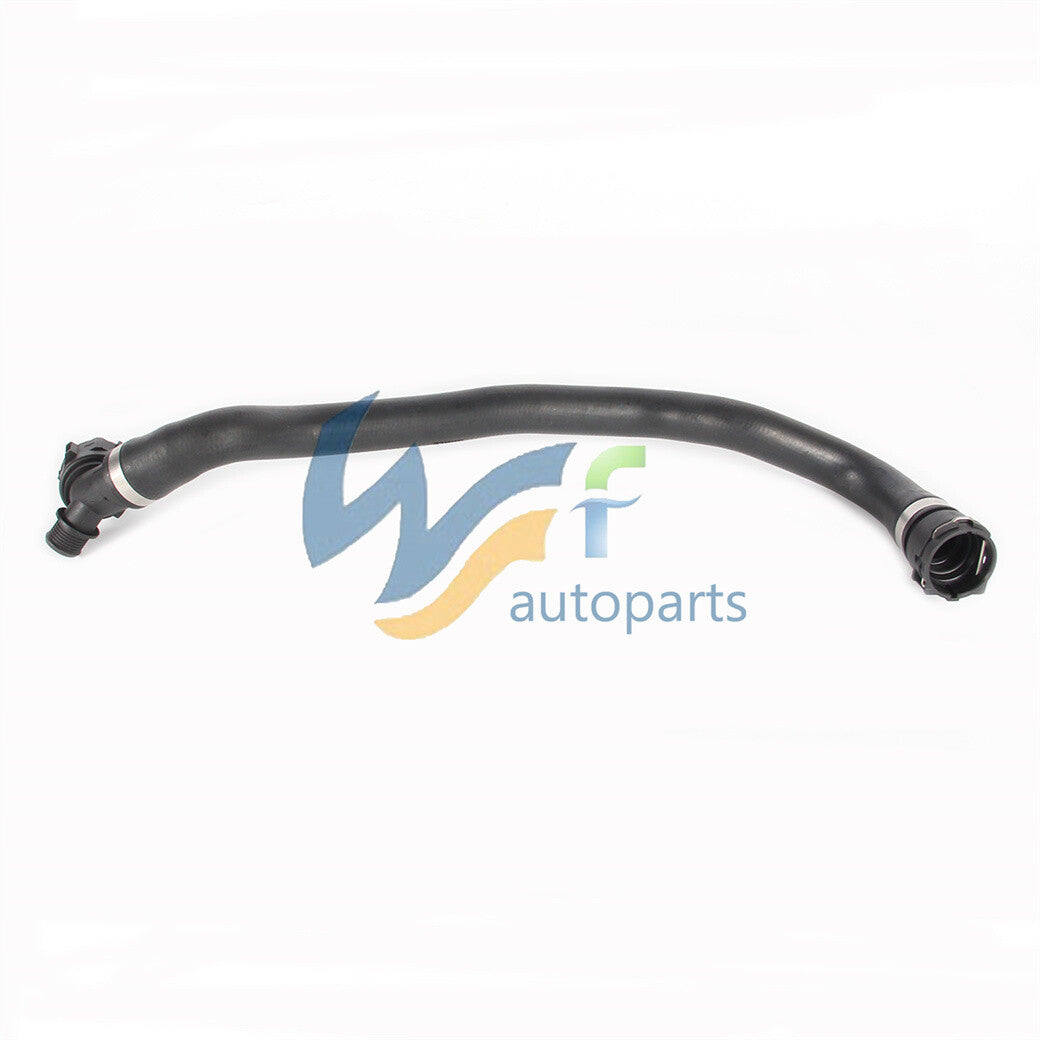 ya 5 8.7 1.5T/2.0T coolant hose for BMW 218i 220i X1 for Mini 17127617363