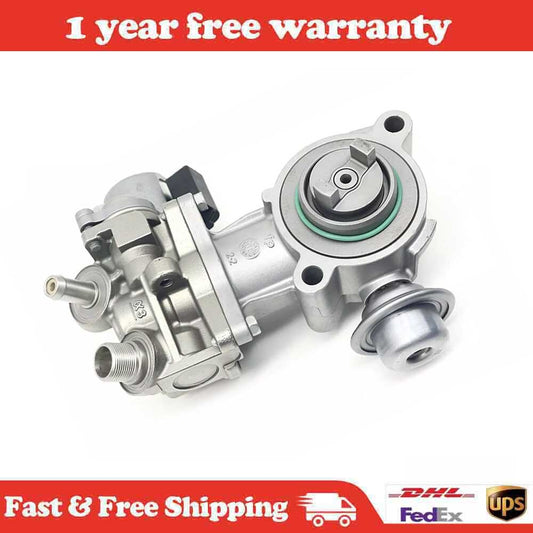 ya 27 7.2 for Mercedes Benz C250 SLK250 1.8L 2012-2014 A2710703701 High Pressure Fuel Pump