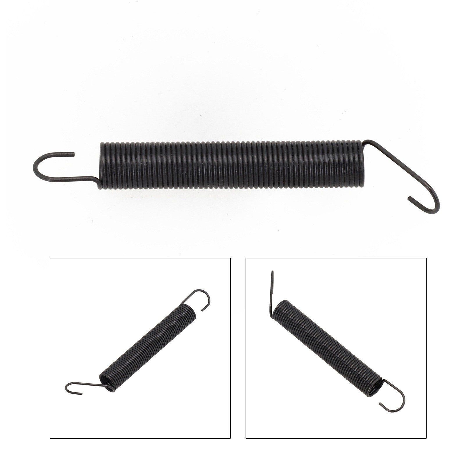 ya 14 Easy to Install For 532184505 Discharge Chute Spring for Snow Throwers