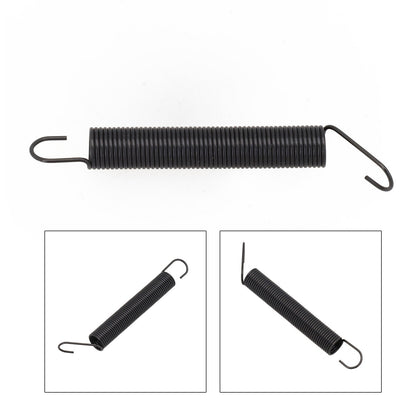 ya 14 Easy to Install For 532184505 Discharge Chute Spring for Snow Throwers
