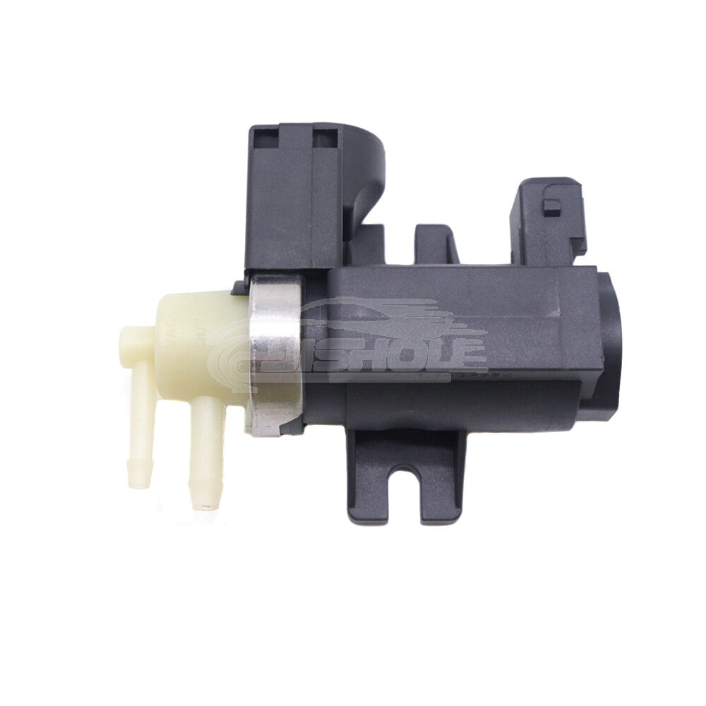 ya 1 8.5.3 Turbine modulator pressure valve 66554-03897 for S for SsangYong Actyon 2006-2010