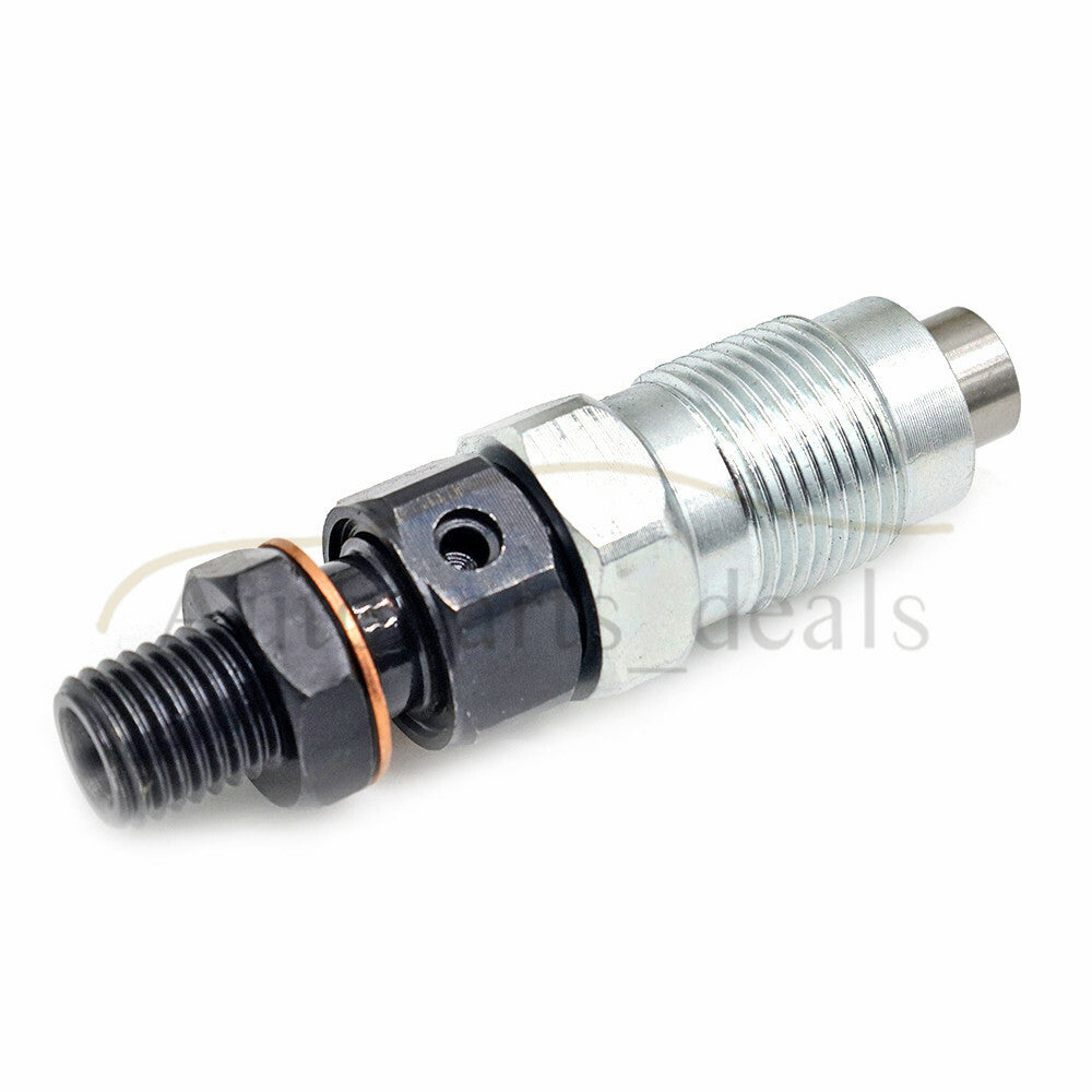 ya 5 8.7 4X 16454-53905 For Kubota Engine V2203 V2003 V1903 D1703 Fuel Injector Nozzle