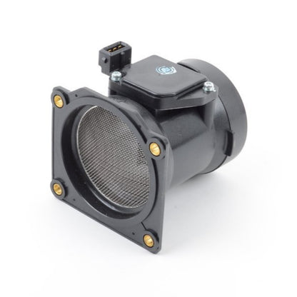 ya 1 8.12 baidi Air flow sensor air quality sensor 078133471C suitable for Audi A6 for Passat 2.8 Cordoba 1.8