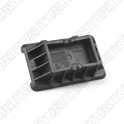 ya 5 8.7 51717065919 Car Jack Support Pad for BMW 5 Series E60 E61 X3 F25 F26 2003-2016