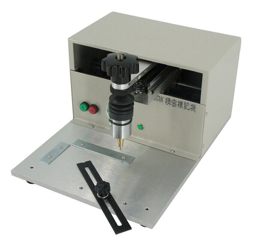 ya-26-7.28-Pneumatic-meplate-Marking-Machine-Metal-Plate-Industrial-Engraving-Machinea