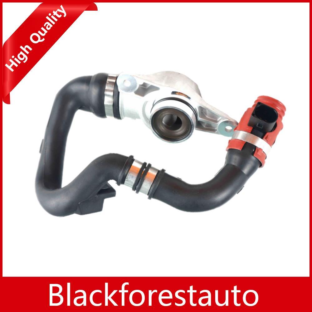 ya 13 5.27 Engine Crankcase Vent Valve Fits for Mercedes-Benz E350 GL350 ML350 #6420102391