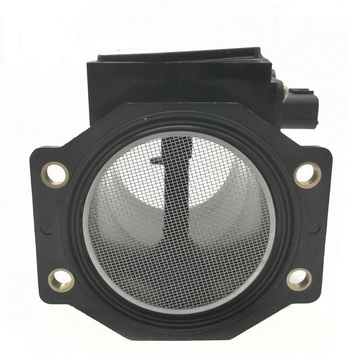 ya 1 8.5.4 The for VW Airflow MAF sensor is suitable for Altima 240 SX 2.4 L KA24DE 226809E005