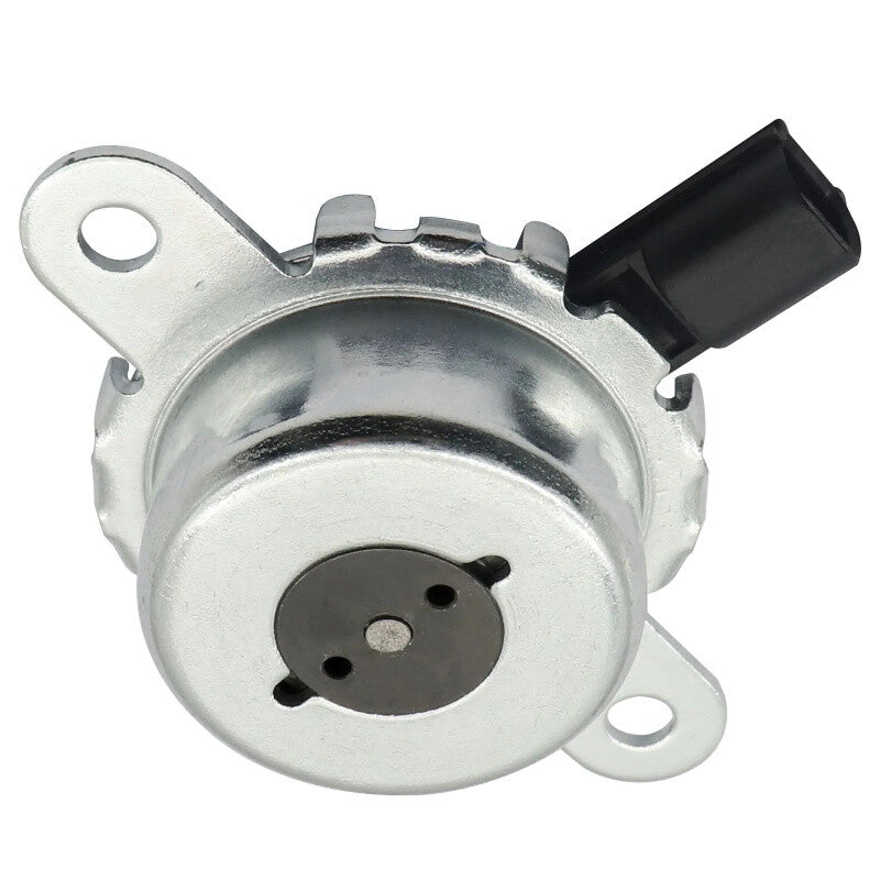 ya 1 8.5.1 Variable Valve Timing Solenoid Valve for Subaru Forester Impreza 2.0L 2.5L 10921-AA230