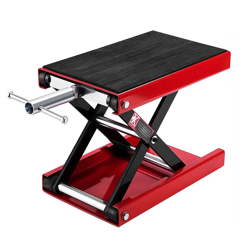 ya-26-7.28-Mainte-nce-Platform-Repair-Platform-Lifting-ame-Large-Displacement-Jacksa