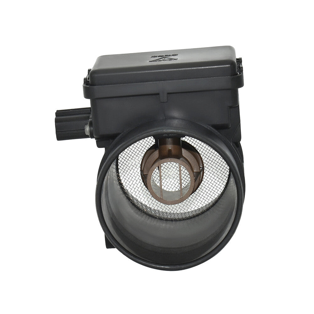 ya 1 8.5.4 MAF for MAZDA 626 E2000 E2200 Xedos-9 Air Flow Meter Sensor KF35-13-215 E5T51072
