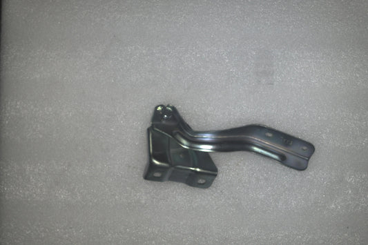 ya 5 6.15 Hood Hinge for Nissan 65401-5BC0A 654015BC0A