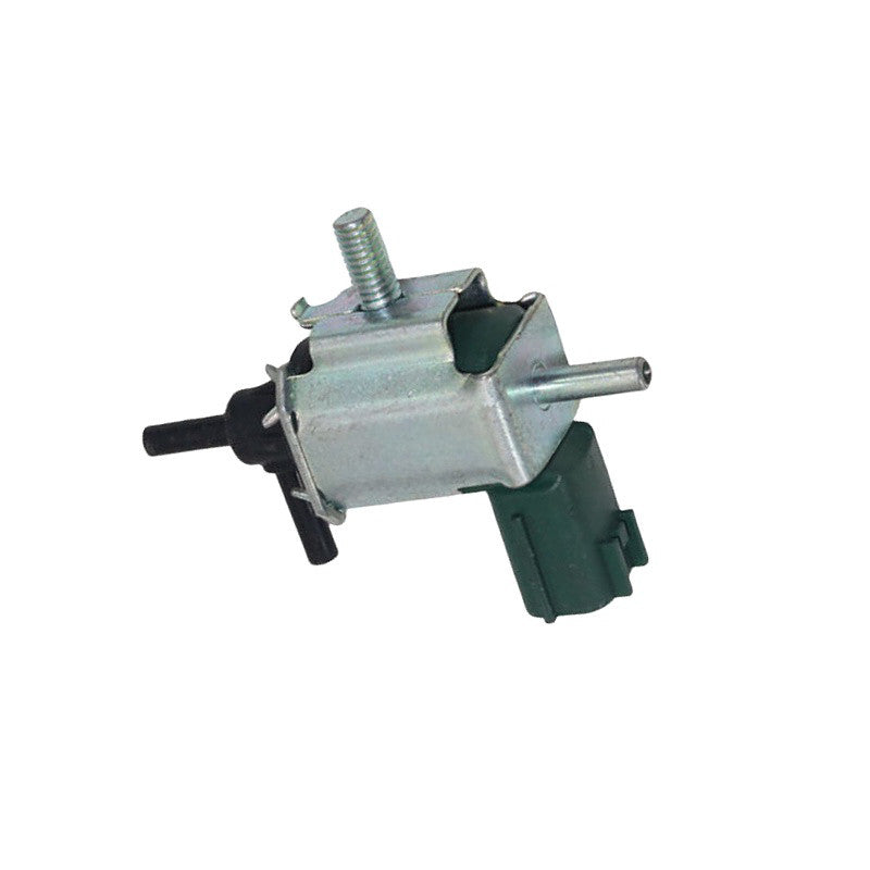 ya 1 8.5.1 OE K5T46571 For the for Altima Pathfinder Vacuum switch solenoid valve