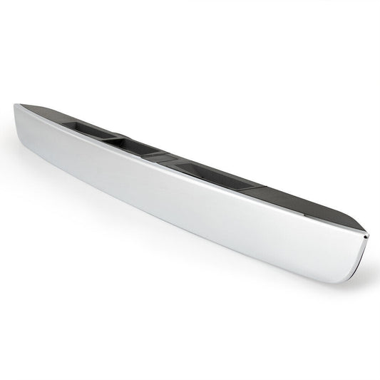 ya 10 5.29.2 for Nissan Pathfinder 3.5L 13-16 90810-9PG0A New Rear Tail Gate Finish Molding