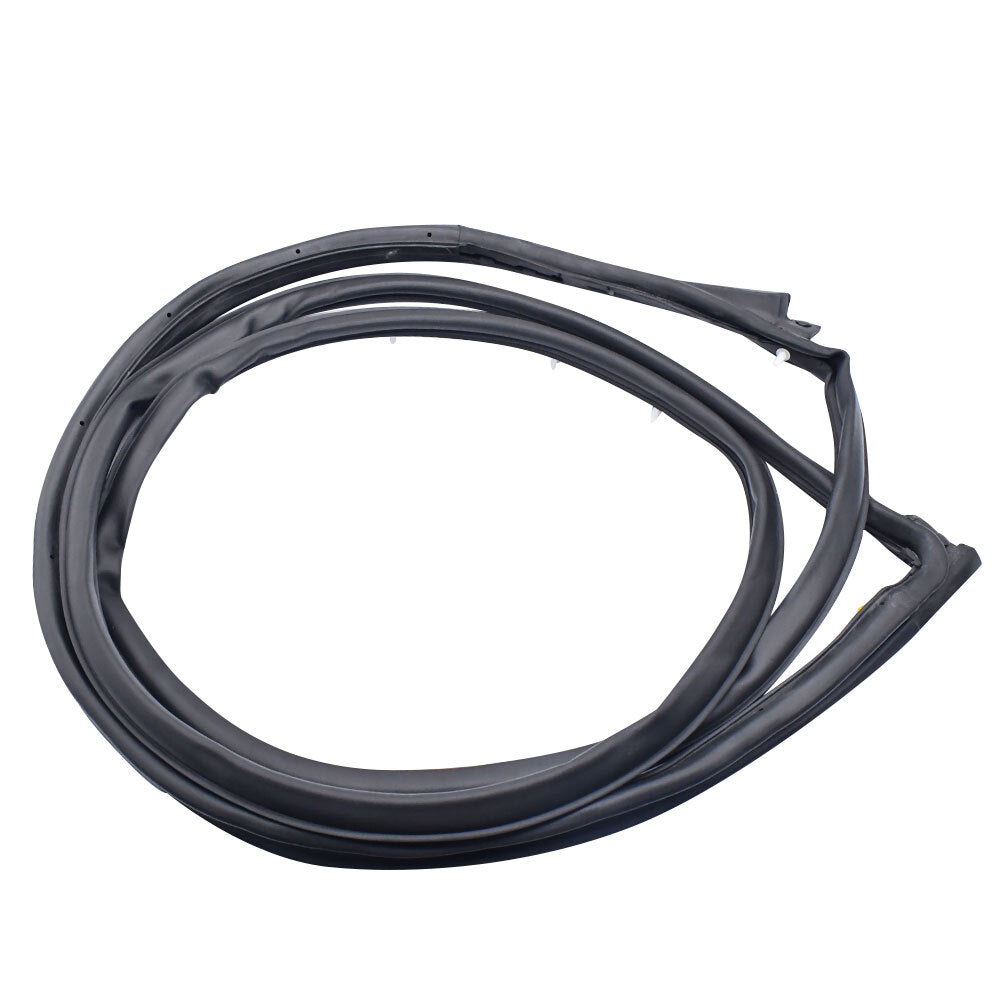 ya 5 8.7 Left Door Weather-Strip Front DRIVER for 2010-2015 for Hyundai for Tucson OE£º821302S000