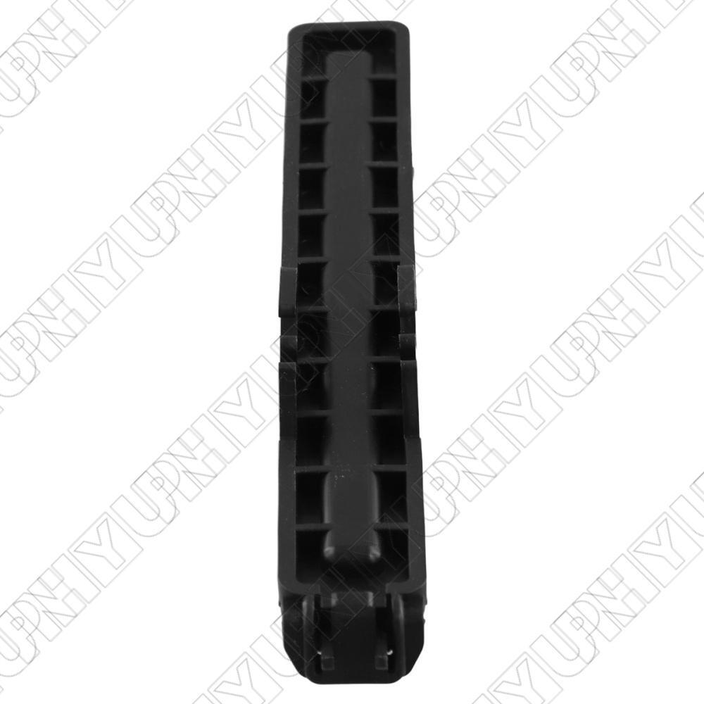 ya 5 8.7 1¡Á Air Conditioning Filter Cover 97612-1C000 for Hyundai Accent 96-05 Getz 04-07