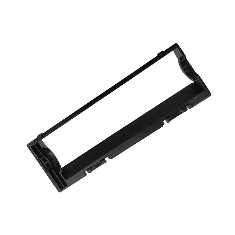 ya 25 Replacement Main Brush Cover for Neatsvor X500 Robot Vacuum Cleaner Repair Parts