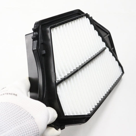 ya 1 8.5.2 Engine air filter with gloves for Honda for Accord 94-97 Odyssey 1995 - 1998 for Acura CL