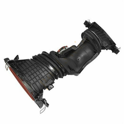 ya 5 8.7 Air quality meter air purifier intake pipe hose suitable for Mercedes M642 W166 A6420901642