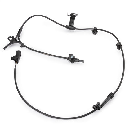 1X ABS Wheel Speed Sensor 89542-52090 Front Right for Toyota Yaris 2011-18 1.5L