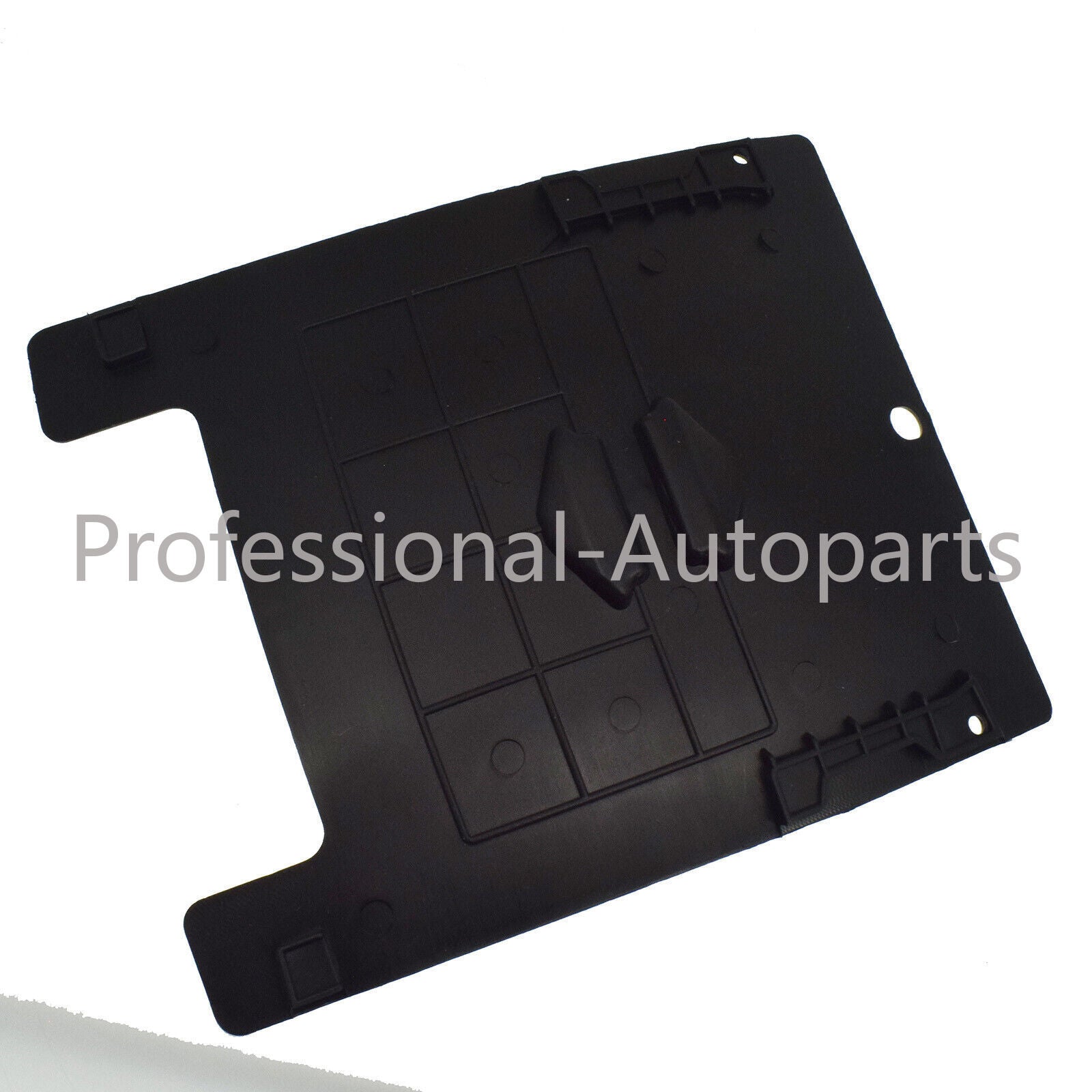 ya 5 8.7 2PCS Fender Liner Cover for Mercedes-benz ML350 ML400 ML550 GLE350 GLE400 GLS450